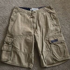 Levi’s Workwear Shorts